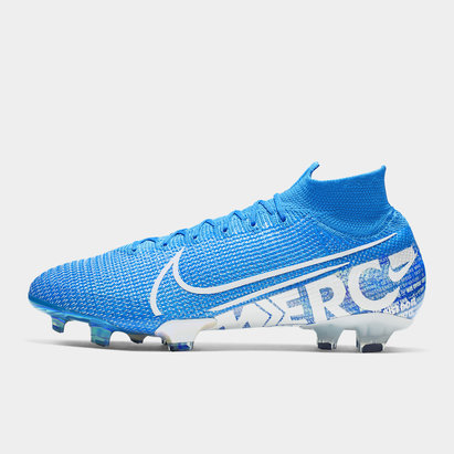 football boots nike price