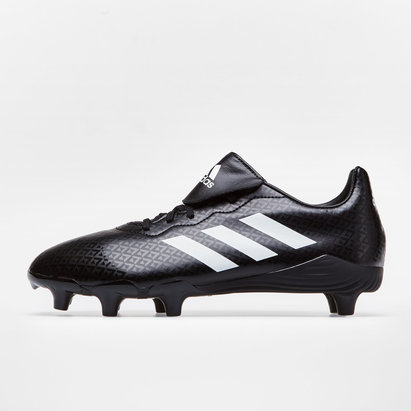 adidas koala rugby boots