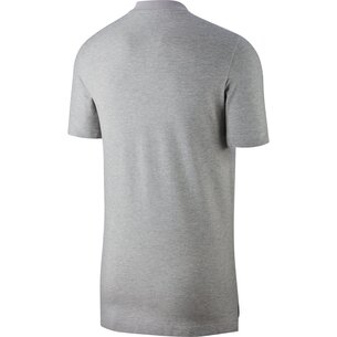Galatasaray Nikesportswear Modern Gsp Shirt