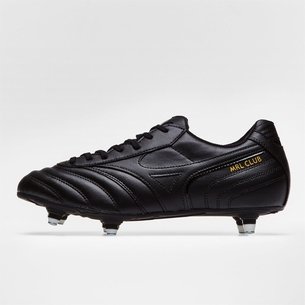 sg football boots sale