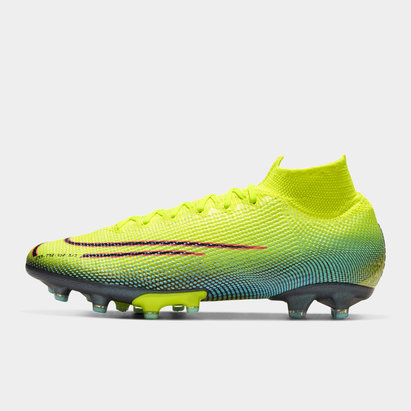 nike football superfly