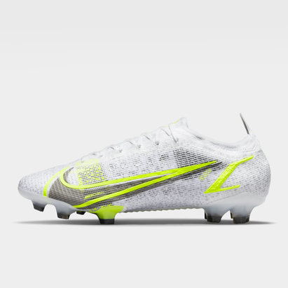 nike better world football shoes