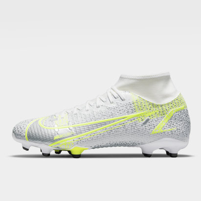 nike vapor black football boots