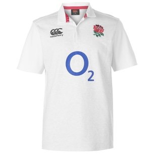 england rugby shirt 2018