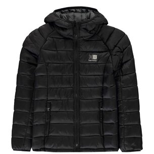 karrimor bubble coat