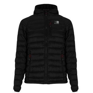karrimor hot rock insulated jacket ladies