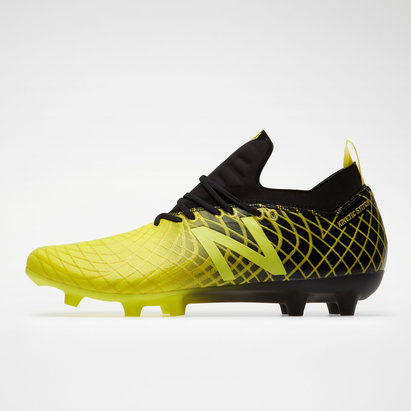 new balance football boots womens buy