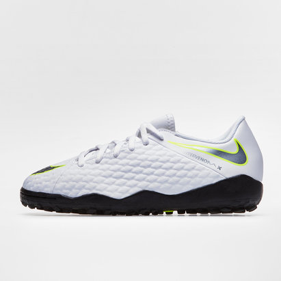 astro turf boots infant