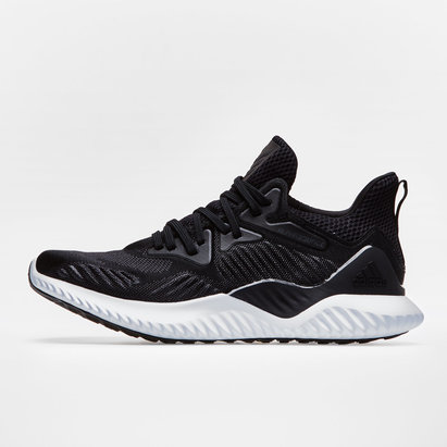 adidas AlphaBounce Beyond Mens Running Shoes