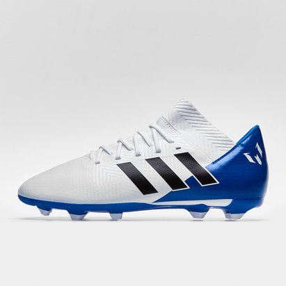 adidas Kids Football Boots | Barrington 
