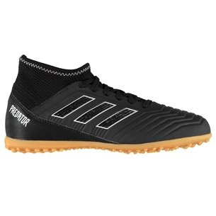 adidas predator tango 18.3 astro turf
