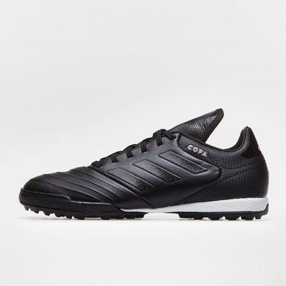 adidas copa tango 18.3 tf