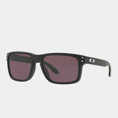 Oakley 0OO9102 Sunglasses