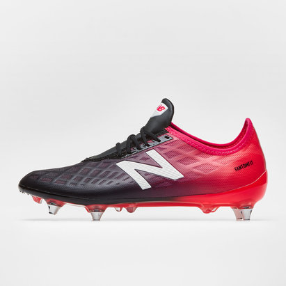 new balance football shoes