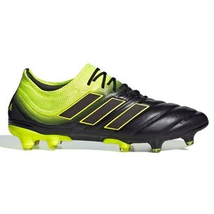 adidas copa 19.1 mens football boots