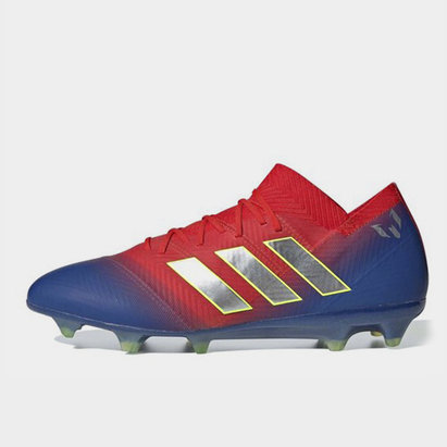 adidas football cleats 2018