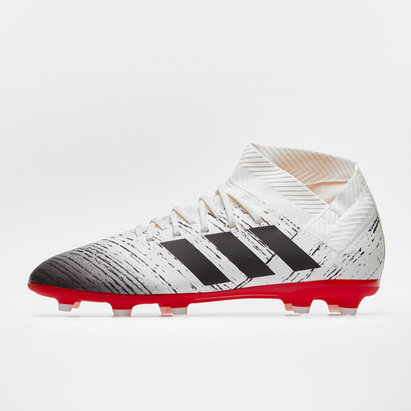 adidas nemeziz 18.3 sg Shop Clothing \u0026 Shoes Online