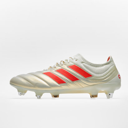 adidas copa 19.1 mens football boots