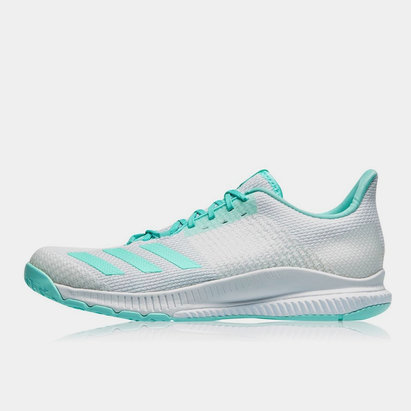 junior netball trainers size 4