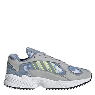 new balance 89 v6 mens