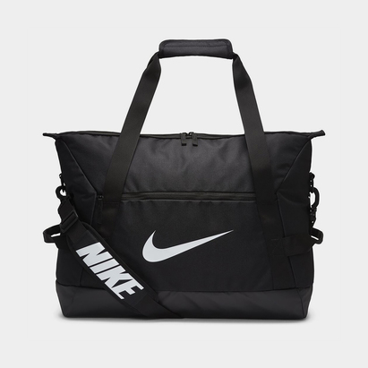 Nike Academy Team Medium Duffel Bag