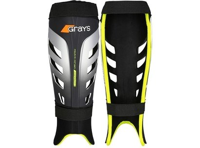 grays g800 shin guards