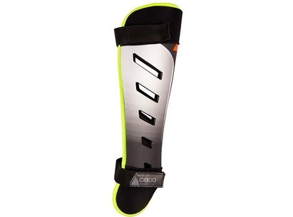 grays g800 shin guards