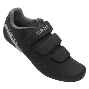 Giro Stylus Womens Road Shoe