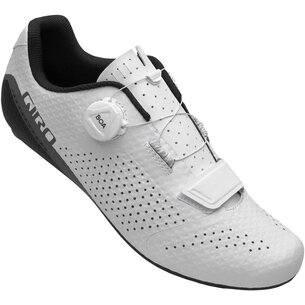 Giro Cadet Road Shoe