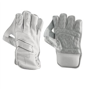 Gunn And Moore Original Wicket Keeper Gloves