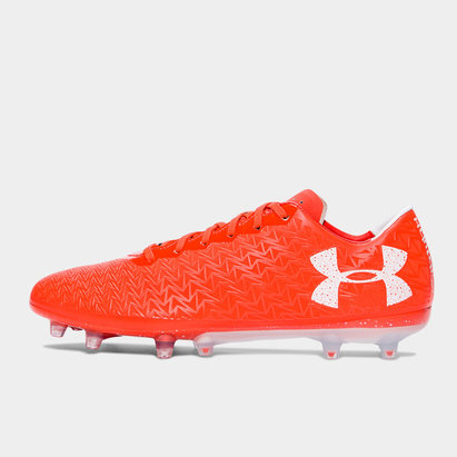 under armour corespeed rugby boots