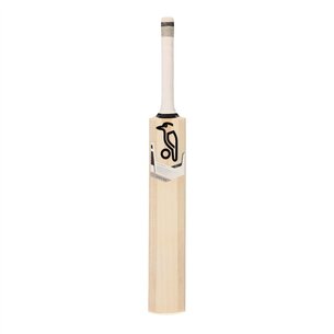 kookaburra pace pro 9.0