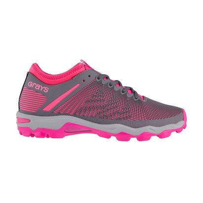 ladies hockey trainers