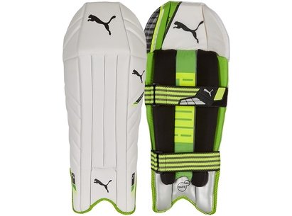 The Cricket Warehouse Clearance Barrington Sports