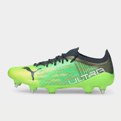 Puma Ultra 1.3 SG Football Boots