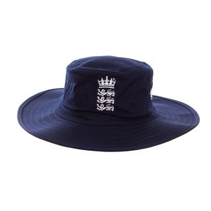 adidas england cap