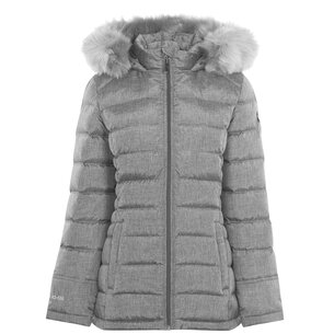 karrimor hot rock insulated jacket ladies