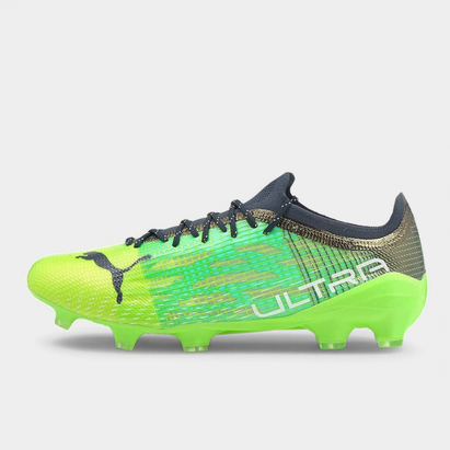 Puma Ultra 1.3 FG Football Boots