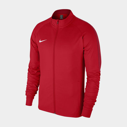 Nike Academy Track Jacket Mens