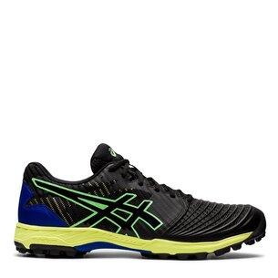 Asics Field Ultimate FF Hockey Shoes Mens