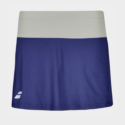 Babolat Core Tennis Skirt Ladies