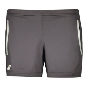Babolat Core Tennis Shorts Ladies