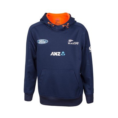 new zealand cricket merchandise