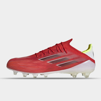 adidas X .1 AG Football Boots