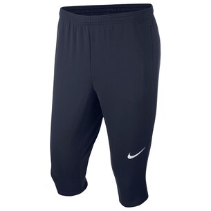 nike academy winter jogging pants mens