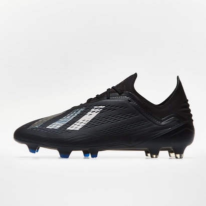 adidas x 18.1 off white