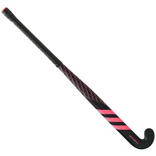 adidas AX Compo Hockey Stick