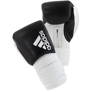 adidas Hybrid 300X Boxing Gloves