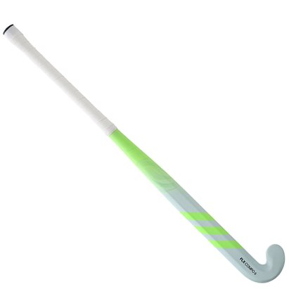 adidas FLX Compo 6 Hockey Stick