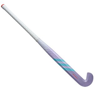 adidas Ina Hybraskin 3 Hockey Stick 2021
